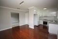 Property photo of 1/70 Stirling Boulevard Tatton NSW 2650
