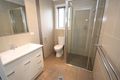 Property photo of 1/70 Stirling Boulevard Tatton NSW 2650