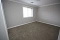 Property photo of 1/70 Stirling Boulevard Tatton NSW 2650