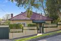 Property photo of 2 Pendey Street Willoughby NSW 2068
