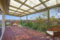 Property photo of 2 Pendey Street Willoughby NSW 2068