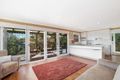 Property photo of 2 Pendey Street Willoughby NSW 2068