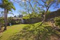 Property photo of 2 Pendey Street Willoughby NSW 2068