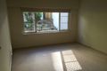 Property photo of 2/97 South Perth Esplanade South Perth WA 6151