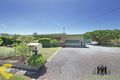 Property photo of 146 Station Road Burpengary QLD 4505