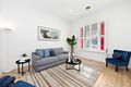 Property photo of 41 Charles Street Seddon VIC 3011