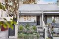 Property photo of 109 Evans Street Rozelle NSW 2039