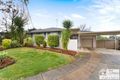 Property photo of 1 McDonald Avenue Winston Hills NSW 2153