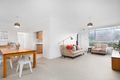 Property photo of 6/202 Penshurst Street North Willoughby NSW 2068