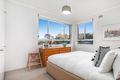 Property photo of 6/202 Penshurst Street North Willoughby NSW 2068