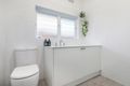 Property photo of 6/202 Penshurst Street North Willoughby NSW 2068