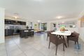 Property photo of 20 Pasture Street The Ponds NSW 2769