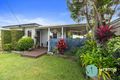 Property photo of 7 McAuliffe Road Monkland QLD 4570