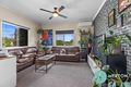 Property photo of 7 McAuliffe Road Monkland QLD 4570