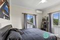 Property photo of 7 McAuliffe Road Monkland QLD 4570