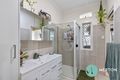 Property photo of 7 McAuliffe Road Monkland QLD 4570
