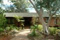 Property photo of 21 Knox Avenue Epping NSW 2121