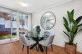 Property photo of 15/216-220 Longueville Road Lane Cove NSW 2066