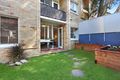 Property photo of 15/216-220 Longueville Road Lane Cove NSW 2066