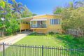 Property photo of 22 Wakefield Street Allenstown QLD 4700