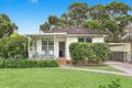 Property photo of 72 Dawn Drive Seven Hills NSW 2147