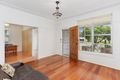 Property photo of 72 Dawn Drive Seven Hills NSW 2147