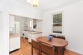 Property photo of 72 Dawn Drive Seven Hills NSW 2147