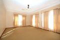Property photo of 3 Drumcoes Court Middle Ridge QLD 4350