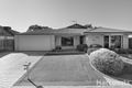 Property photo of 60 Pebble Beach Boulevard Meadow Springs WA 6210