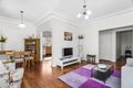 Property photo of 57 Wingara Avenue Keilor East VIC 3033