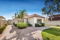 Property photo of 57 Wingara Avenue Keilor East VIC 3033