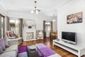 Property photo of 57 Wingara Avenue Keilor East VIC 3033