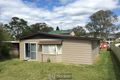 Property photo of 9 Letchworth Parade Balmoral NSW 2283