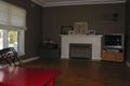 Property photo of 29 College Crescent Flora Hill VIC 3550
