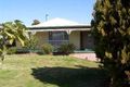Property photo of 22 William Street South Wentworth NSW 2648