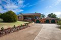 Property photo of 136-138 Swift Street Wellington NSW 2820
