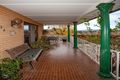 Property photo of 136-138 Swift Street Wellington NSW 2820