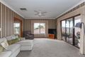 Property photo of 136-138 Swift Street Wellington NSW 2820