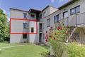 Property photo of 15/8 Allison Street West Hobart TAS 7000