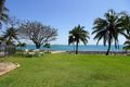 Property photo of 14/2 Beach Road Dolphin Heads QLD 4740