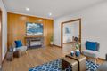 Property photo of 2 Denmead Avenue Campbelltown SA 5074