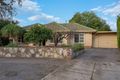 Property photo of 2 Denmead Avenue Campbelltown SA 5074