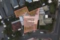 Property photo of 2 Denmead Avenue Campbelltown SA 5074
