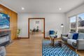 Property photo of 2 Denmead Avenue Campbelltown SA 5074