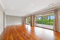 Property photo of 7 Narelle Avenue Pymble NSW 2073