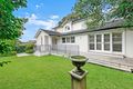 Property photo of 7 Narelle Avenue Pymble NSW 2073
