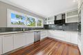 Property photo of 7 Narelle Avenue Pymble NSW 2073