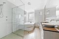 Property photo of 7 Narelle Avenue Pymble NSW 2073