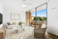 Property photo of 12/168 Pacific Parade Dee Why NSW 2099
