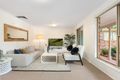 Property photo of 25 Southwood Place West Pennant Hills NSW 2125